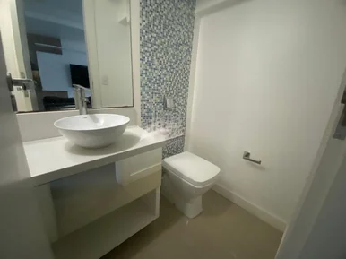 Casa à Venda 3 Quartos, 1 Suite, 1 Vaga, 118.43m², Oficinas