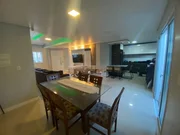 <strong>Casa à venda 3 Quartos, 1 Suite, 1 Vaga, 118.43M², Oficinas,</strong>