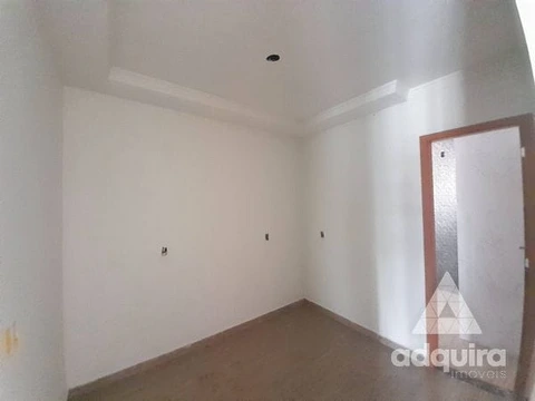Foto Sobrado