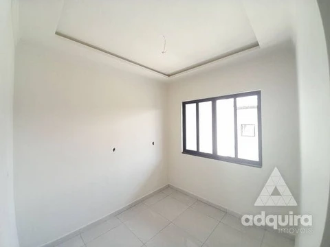 Foto Sobrado