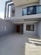 <strong>Ótimo Sobrado Novo à Venda, 2 Quartos, 1 Suítes, 2 Vagas, 10</strong>