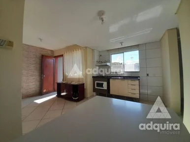 Sobrado Para Locação 3 Quartos, 1 Vaga, 66.47m², Jardim Carvalho