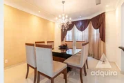 <strong>Casa com piscina à venda contendo 4 quartos na Vila Estrela</strong>