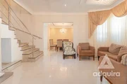 <strong>Casa com piscina à venda contendo 4 quartos na Vila Estrela</strong>