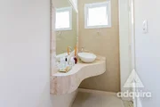 <strong>Casa com piscina à venda contendo 4 quartos na Vila Estrela</strong>