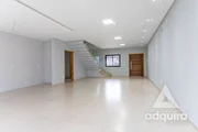 <strong>Casa à venda 3 Quartos, 1 Suite, 2 Vagas, 195M², Estrela, Po</strong>