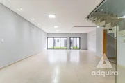<strong>Casa à venda 3 Quartos, 1 Suite, 2 Vagas, 195M², Estrela, Po</strong>