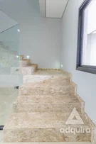 <strong>Casa à venda 3 Quartos, 1 Suite, 2 Vagas, 195M², Estrela, Po</strong>