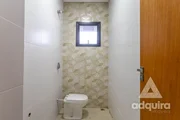 <strong>Casa à venda 3 Quartos, 1 Suite, 2 Vagas, 195M², Estrela, Po</strong>