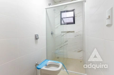 Foto Sobrado
