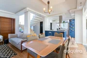 <strong>Casa à venda 3 Quartos, 1 Suite, 2 Vagas, 447.6M², Jardim Ca</strong>