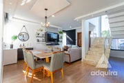 <strong>Casa à venda 3 Quartos, 1 Suite, 2 Vagas, 447.6M², Jardim Ca</strong>