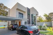 <strong>Casa à venda 3 Quartos, 1 Suite, 2 Vagas, 447.6M², Jardim Ca</strong>