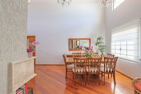 Foto Casa