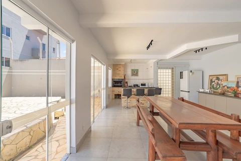 Foto Casa