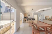 <strong>Casa para Venda 3 Quartos, 1 Suite, 2 Vagas de garagem, Colô</strong>