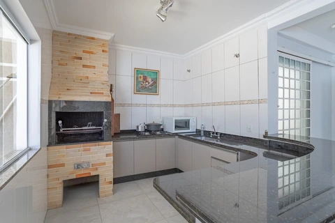 Foto Casa