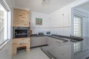 <strong>Casa para Venda 3 Quartos, 1 Suite, 2 Vagas de garagem, Colô</strong>