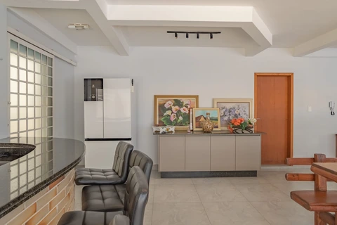 Foto Casa