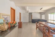 <strong>Casa para Venda 3 Quartos, 1 Suite, 2 Vagas de garagem, Colô</strong>