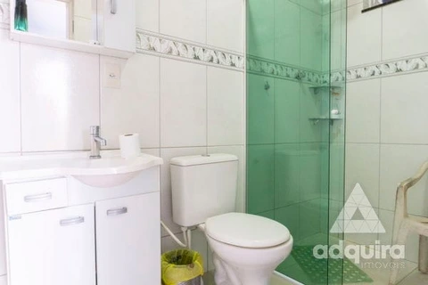 Foto Sobrado
