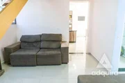 <strong>Casa à venda 4 Quartos, 1 Suite, 3 Vagas, 324M², Chapada, Po</strong>