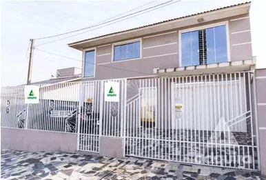<strong>Casa à venda 4 Quartos, 1 Suite, 3 Vagas, 324M², Chapada, Po</strong>