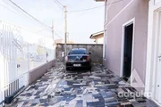 <strong>Casa à venda 4 Quartos, 1 Suite, 3 Vagas, 324M², Chapada, Po</strong>