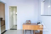 <strong>Casa à venda 4 Quartos, 1 Suite, 3 Vagas, 324M², Chapada, Po</strong>
