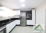<strong>Casa à venda 4 Quartos, 1 Suite, 2 Vagas, 150M², Uvaranas, P</strong>