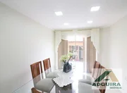 <strong>Casa à venda 4 Quartos, 1 Suite, 2 Vagas, 150M², Uvaranas, P</strong>