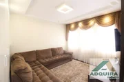 <strong>Casa à venda 4 Quartos, 1 Suite, 2 Vagas, 150M², Uvaranas, P</strong>