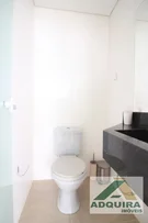 <strong>Casa à venda 4 Quartos, 1 Suite, 2 Vagas, 150M², Uvaranas, P</strong>