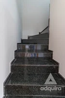 <strong>Casa à venda 3 Quartos, 1 Suite, 2 Vagas, 153,19 M², Oficina</strong>
