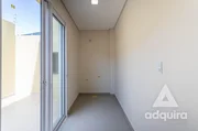 <strong>Casa à venda 3 Quartos, 1 Suite, 2 Vagas, 153,19 M², Oficina</strong>