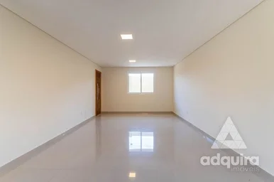 Casa à Venda 3 Quartos, 1 Suite, 2 Vagas, 153,19 M², Oficinas