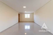 <strong>Casa à venda 3 Quartos, 1 Suite, 2 Vagas, 153,19 M², Oficina</strong>