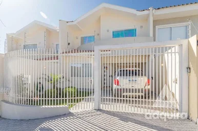<strong>Casa à venda 3 Quartos, 1 Suite, 3 Vagas, 212.17M², Estrela,</strong>