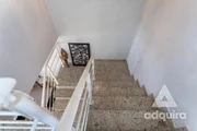 <strong>Casa à venda 3 Quartos, 1 Suite, 3 Vagas, 212.17M², Estrela,</strong>