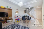 <strong>Casa à venda 3 Quartos, 1 Suite, 3 Vagas, 212.17M², Estrela,</strong>