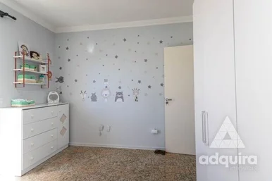 Casa à Venda 3 Quartos, 1 Suite, 3 Vagas, 212.17m², Estrela