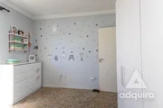 <strong>Casa à venda 3 Quartos, 1 Suite, 3 Vagas, 212.17M², Estrela,</strong>