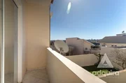 <strong>Casa à venda 3 Quartos, 1 Suite, 3 Vagas, 212.17M², Estrela,</strong>