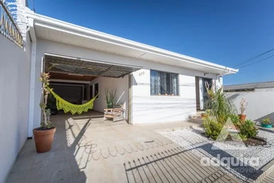 <strong>Casa à venda 5 Quartos, 1 Suite, 6 Vagas, 495M², Orfãs, Pont</strong>