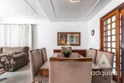 <strong>Casa à venda 5 Quartos, 1 Suite, 6 Vagas, 495M², Orfãs, Pont</strong>