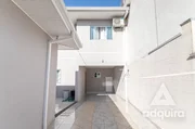 <strong>Casa à venda 5 Quartos, 1 Suite, 6 Vagas, 495M², Orfãs, Pont</strong>