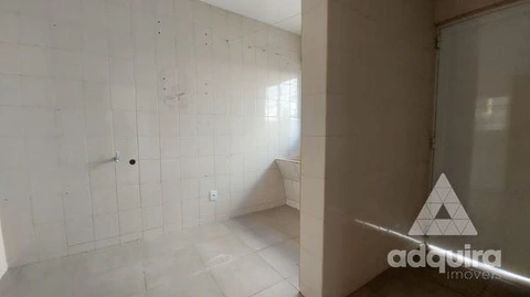 Foto Sobrado