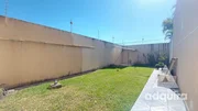 <strong>Casa à venda 5 Quartos, 1 Suite, 4 Vagas, 437.5M², Orfãs, Po</strong>