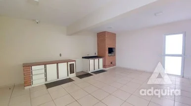 Casa à Venda 5 Quartos, 1 Suite, 4 Vagas, 437.5m², Orfãs