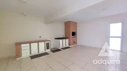 <strong>Casa à venda 5 Quartos, 1 Suite, 4 Vagas, 437.5M², Orfãs, Po</strong>